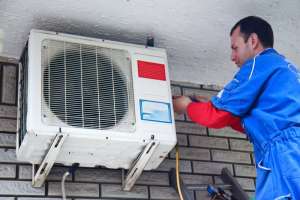 HVAC Companies Near Delaware City, DE Available Now